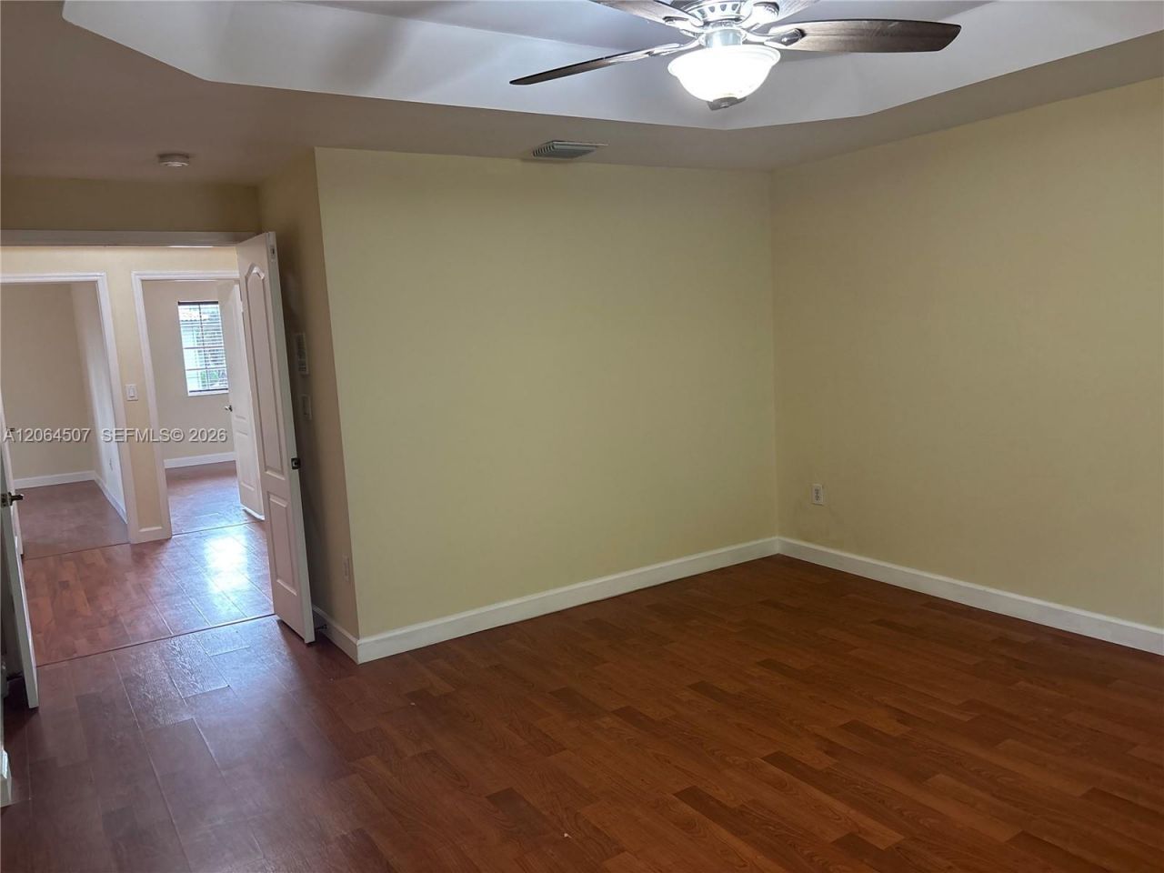 11440 NW 50th Ter, Doral, FL 33178 Photo