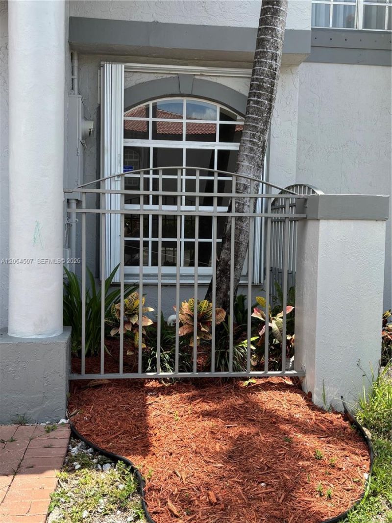 11440 NW 50th Ter, Doral, FL 33178 Photo
