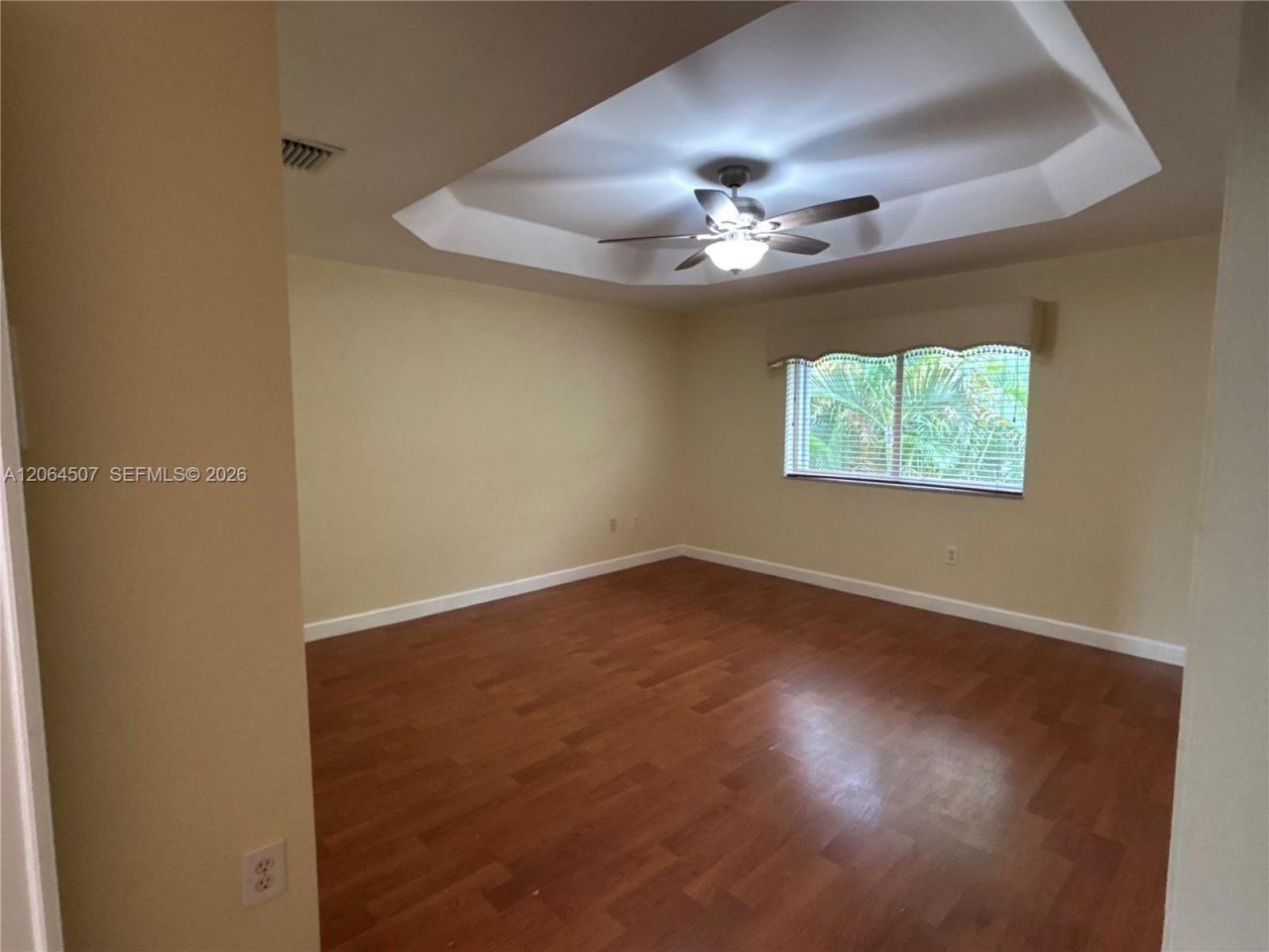 11440 NW 50th Ter, Doral, FL 33178 Photo