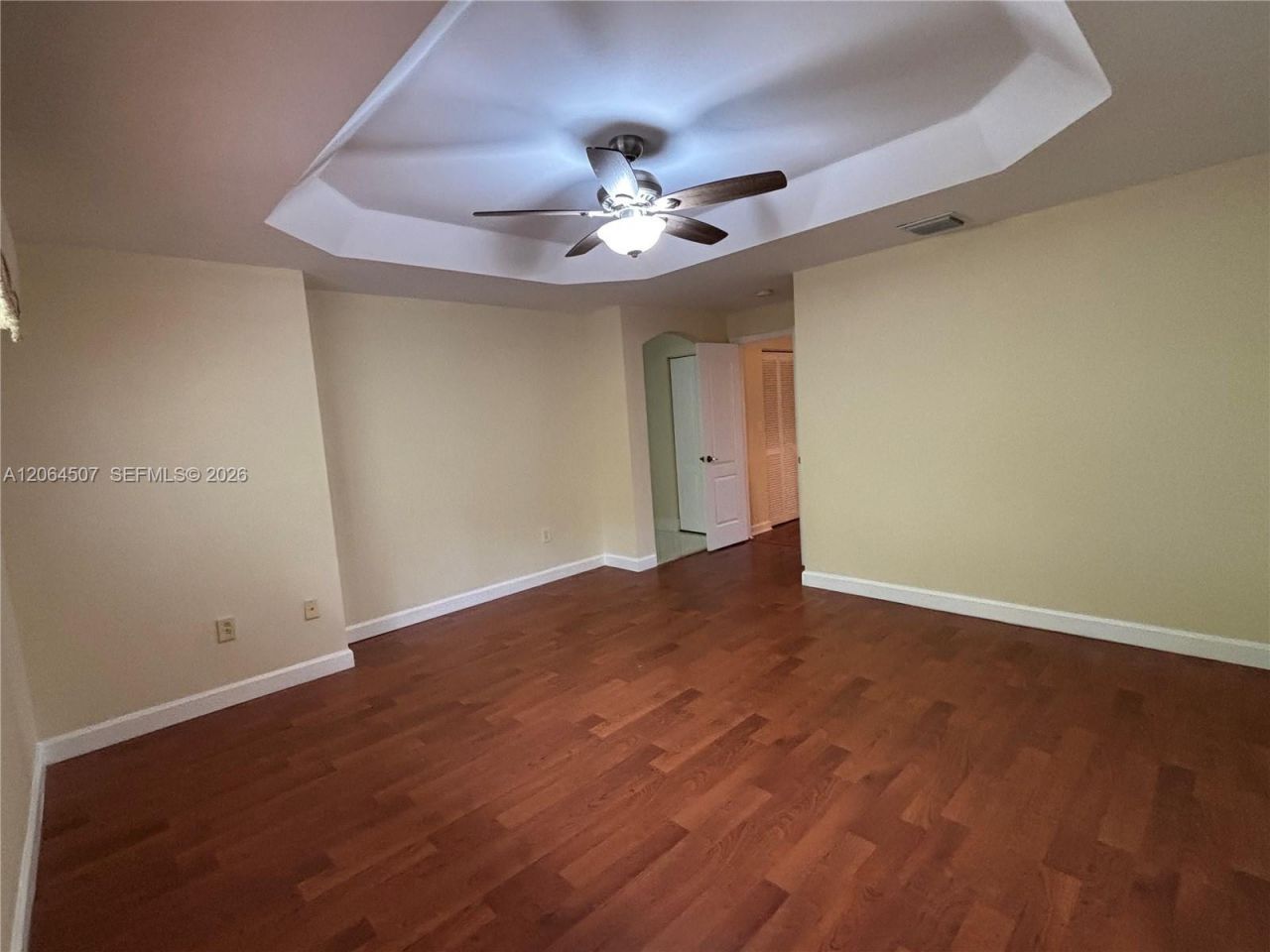 11440 NW 50th Ter, Doral, FL 33178 Photo