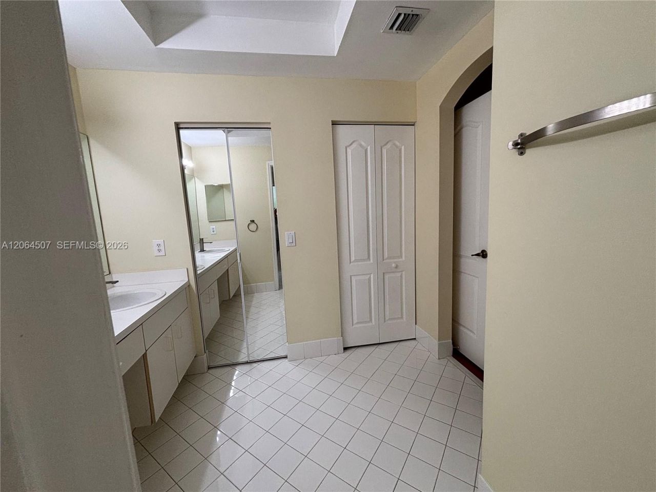 11440 NW 50th Ter, Doral, FL 33178 Photo