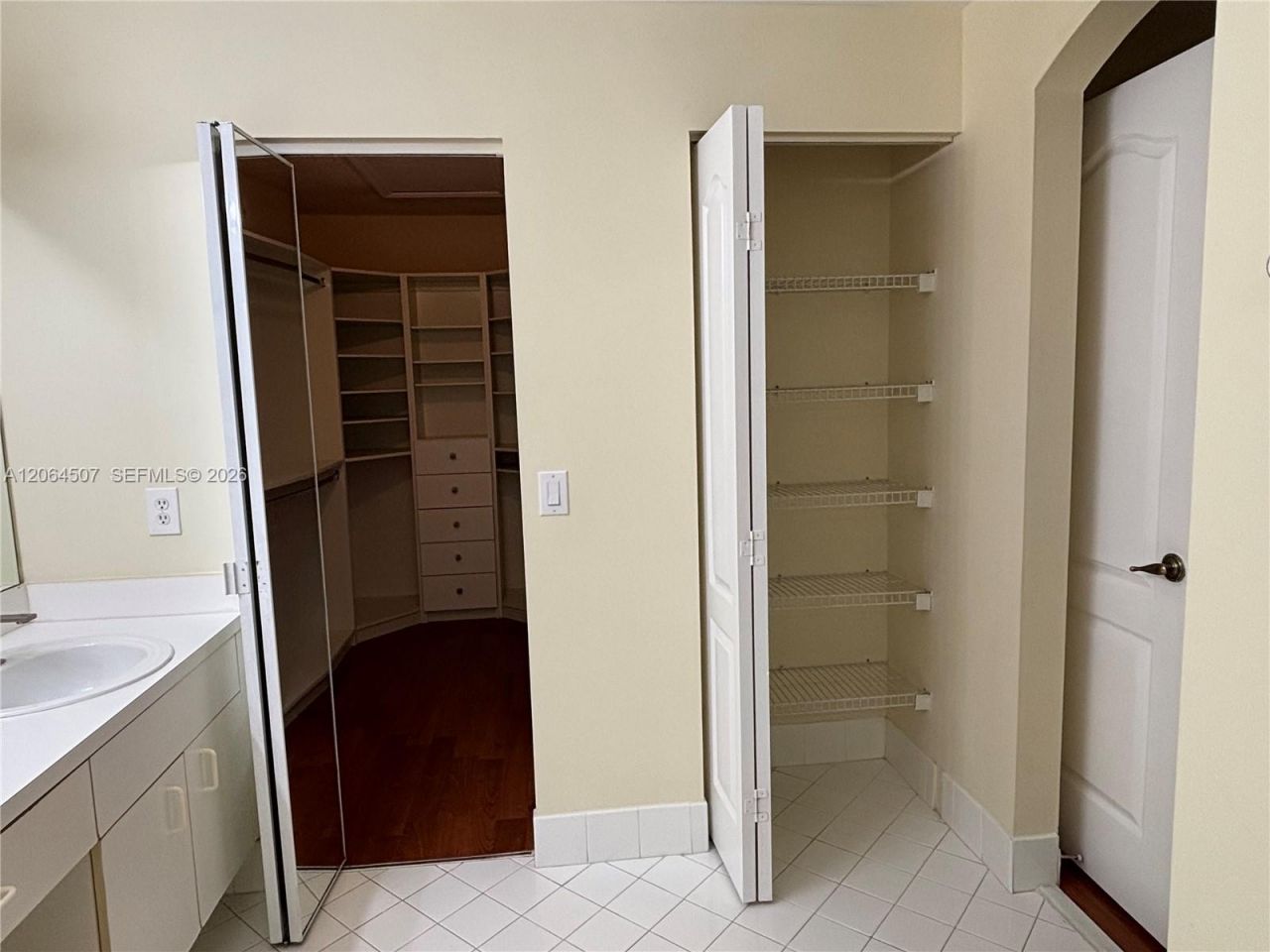 11440 NW 50th Ter, Doral, FL 33178 Photo