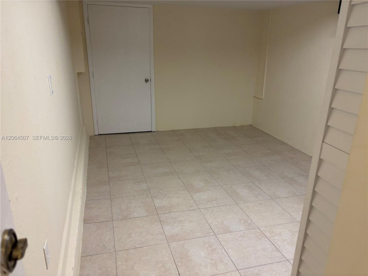 11440 NW 50th Ter, Doral, FL 33178 Photo