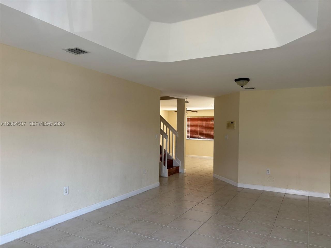 11440 NW 50th Ter, Doral, FL 33178 Photo