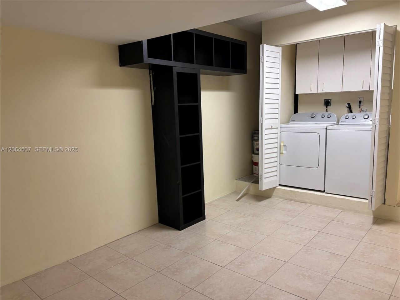 11440 NW 50th Ter, Doral, FL 33178 Photo