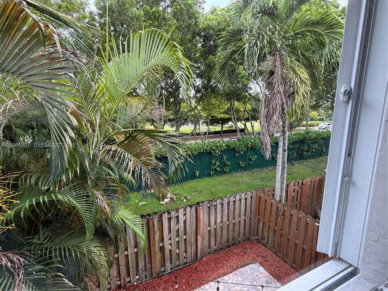 11440 NW 50th Ter, Doral, FL 33178 Photo