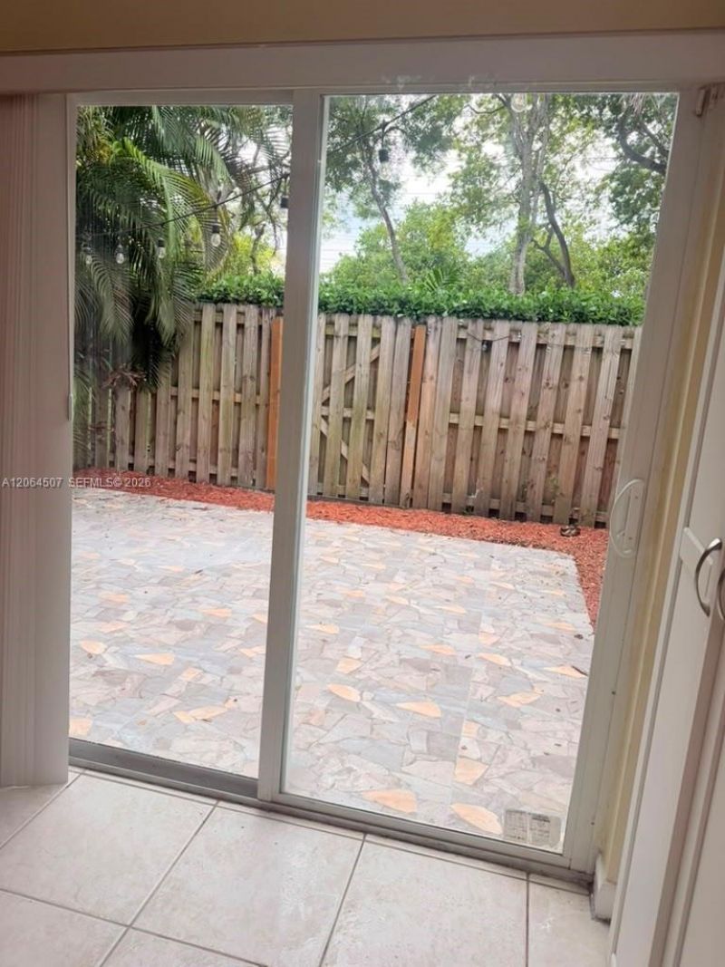 11440 NW 50th Ter, Doral, FL 33178 Photo