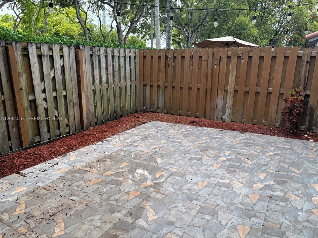 11440 NW 50th Ter, Doral, FL 33178 Photo