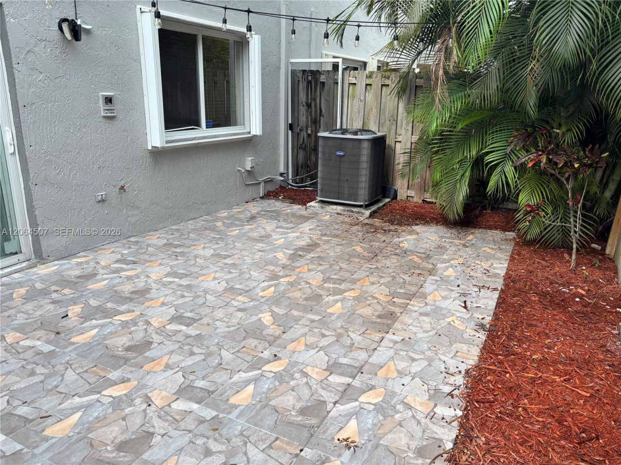 11440 NW 50th Ter, Doral, FL 33178 Photo