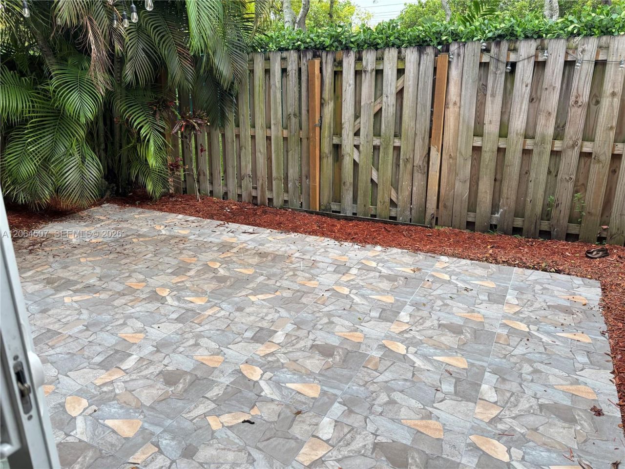 11440 NW 50th Ter, Doral, FL 33178 Photo
