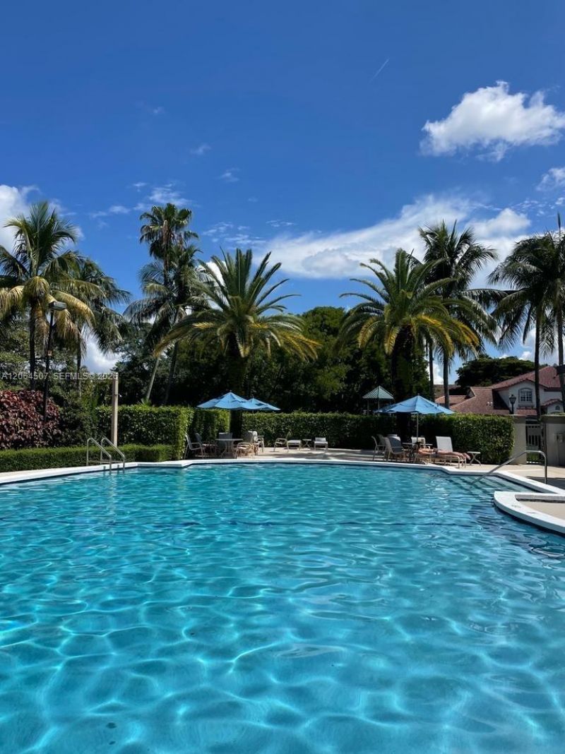 11440 NW 50th Ter, Doral, FL 33178 Photo