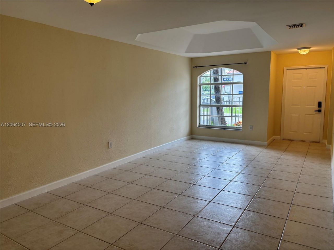 11440 NW 50th Ter, Doral, FL 33178 Photo