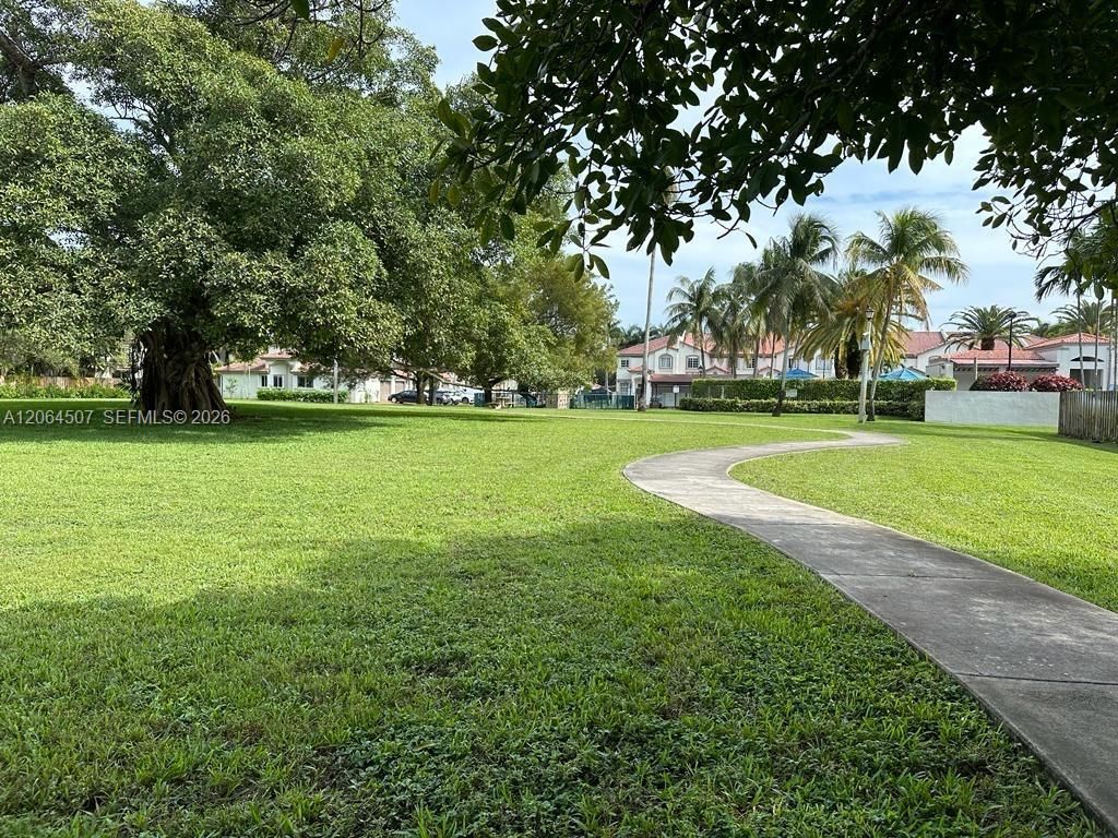 11440 NW 50th Ter, Doral, FL 33178 Photo
