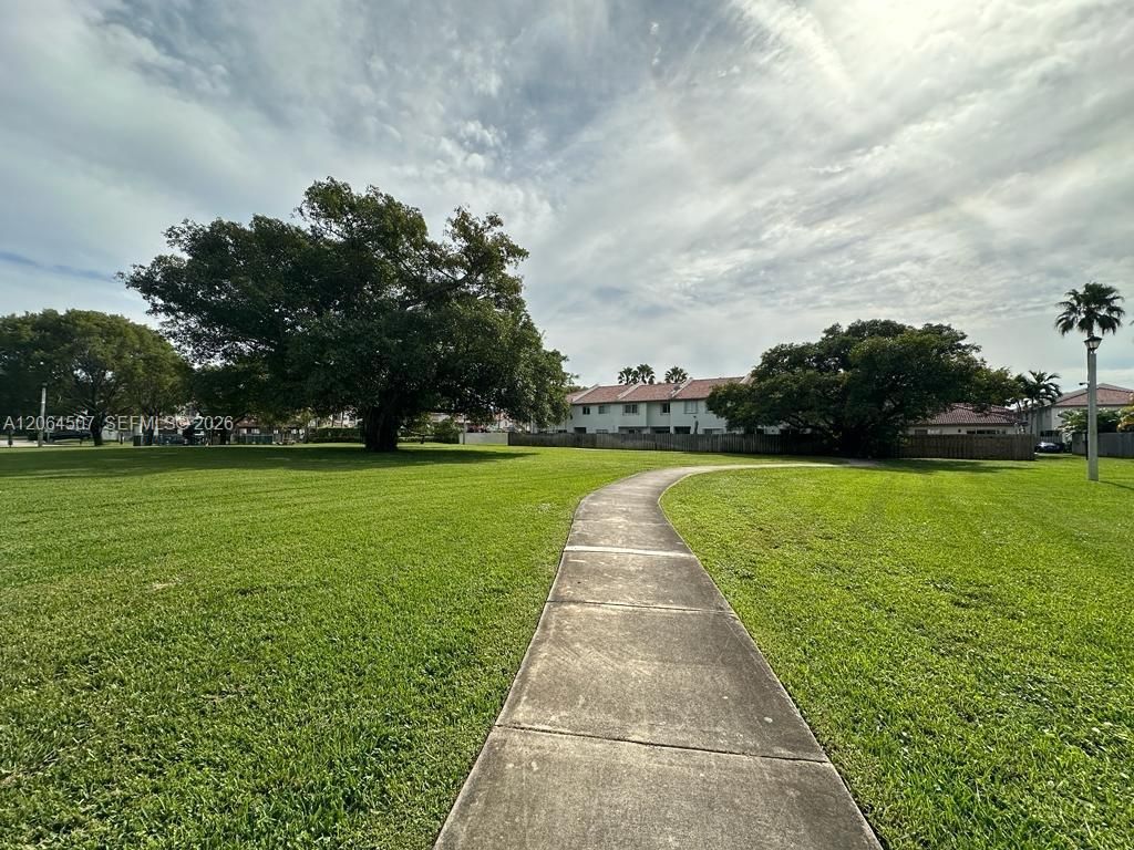 11440 NW 50th Ter, Doral, FL 33178 Photo