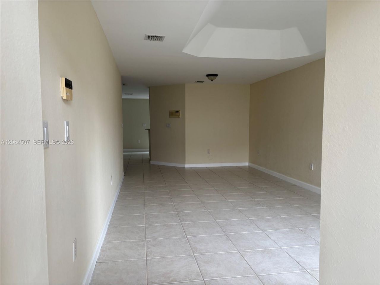 11440 NW 50th Ter, Doral, FL 33178 Photo