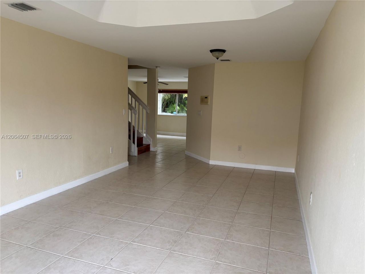 11440 NW 50th Ter, Doral, FL 33178 Photo