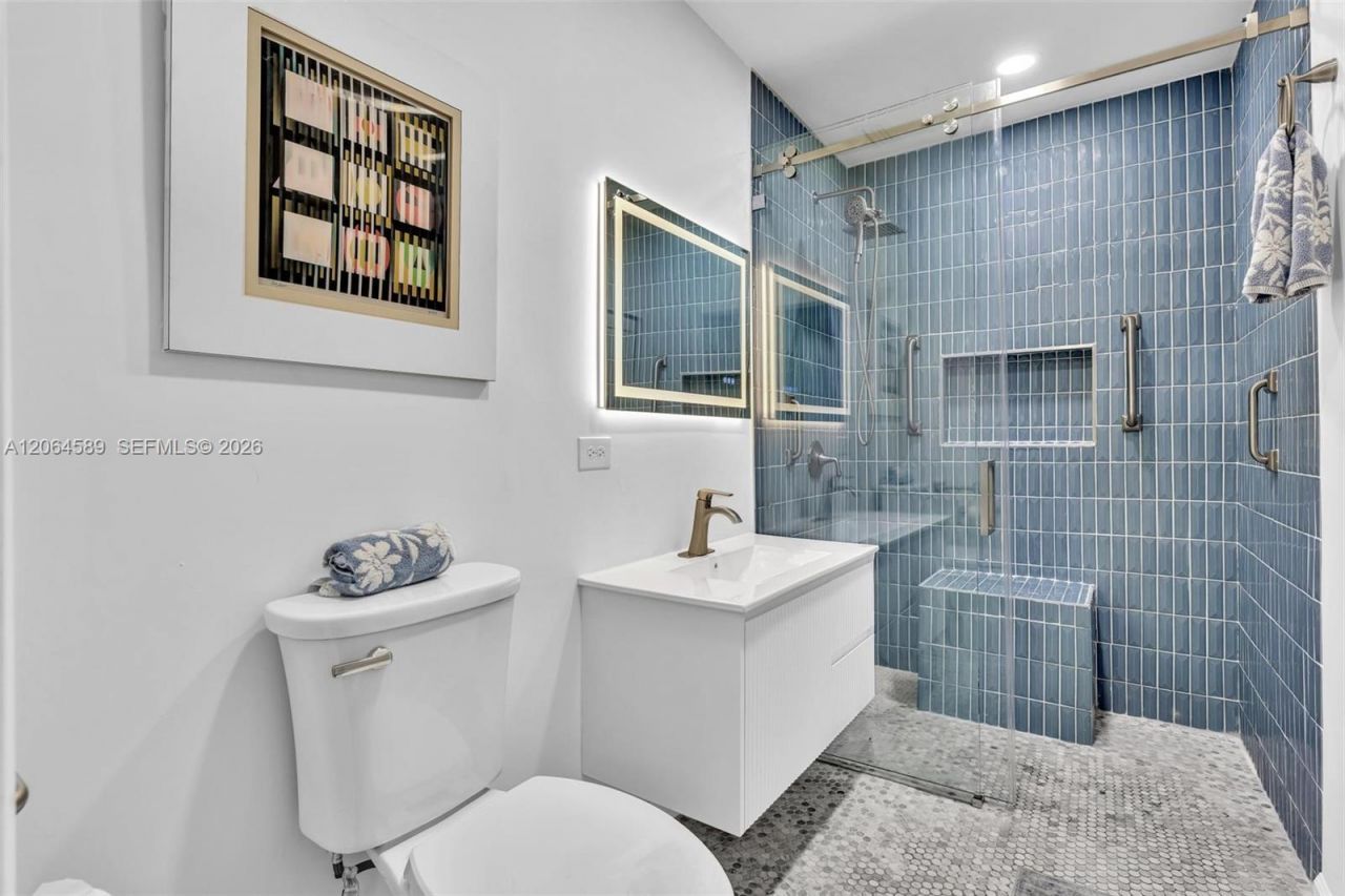 9450 E Broadview Dr, Bay Harbor Islands, FL 33154 Photo