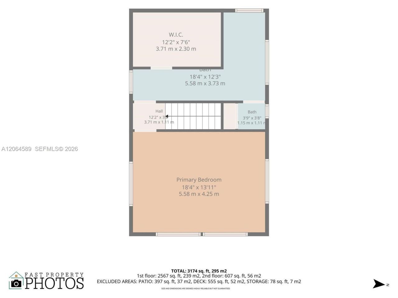 9450 E Broadview Dr, Bay Harbor Islands, FL 33154 Photo
