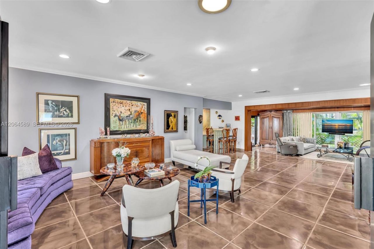 9450 E Broadview Dr, Bay Harbor Islands, FL 33154 Photo