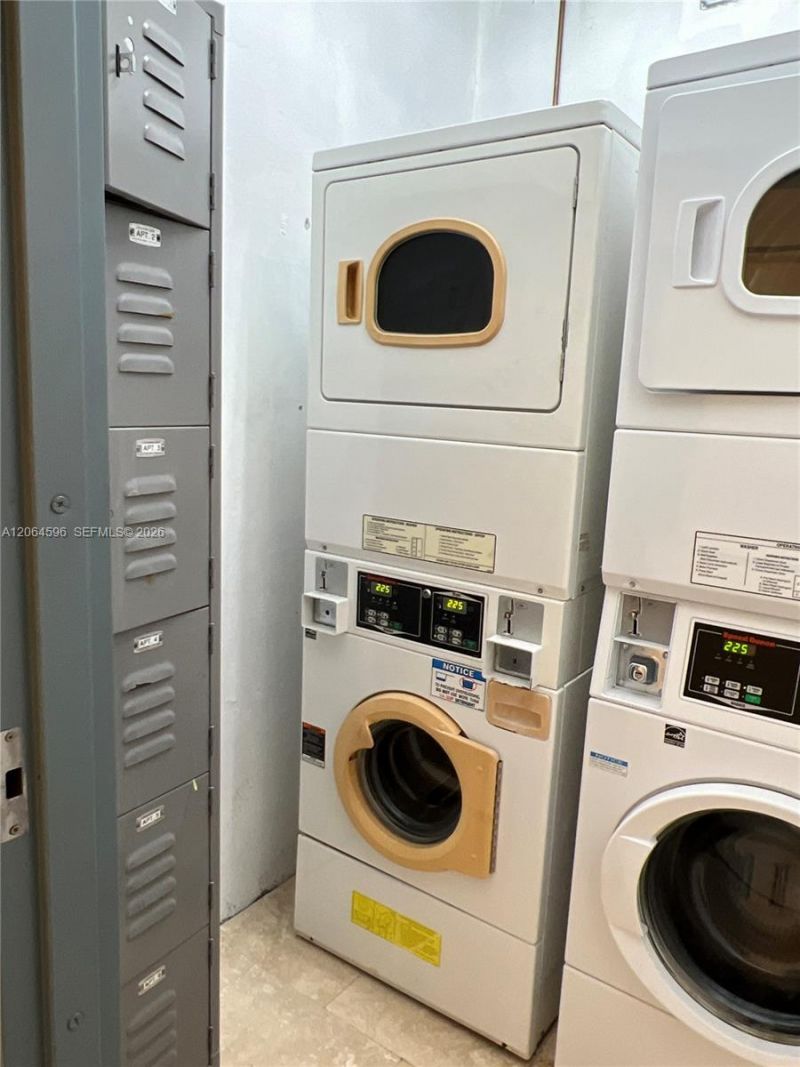 2268 SW 8th St, Unit 5, Miami, FL 33135 Photo