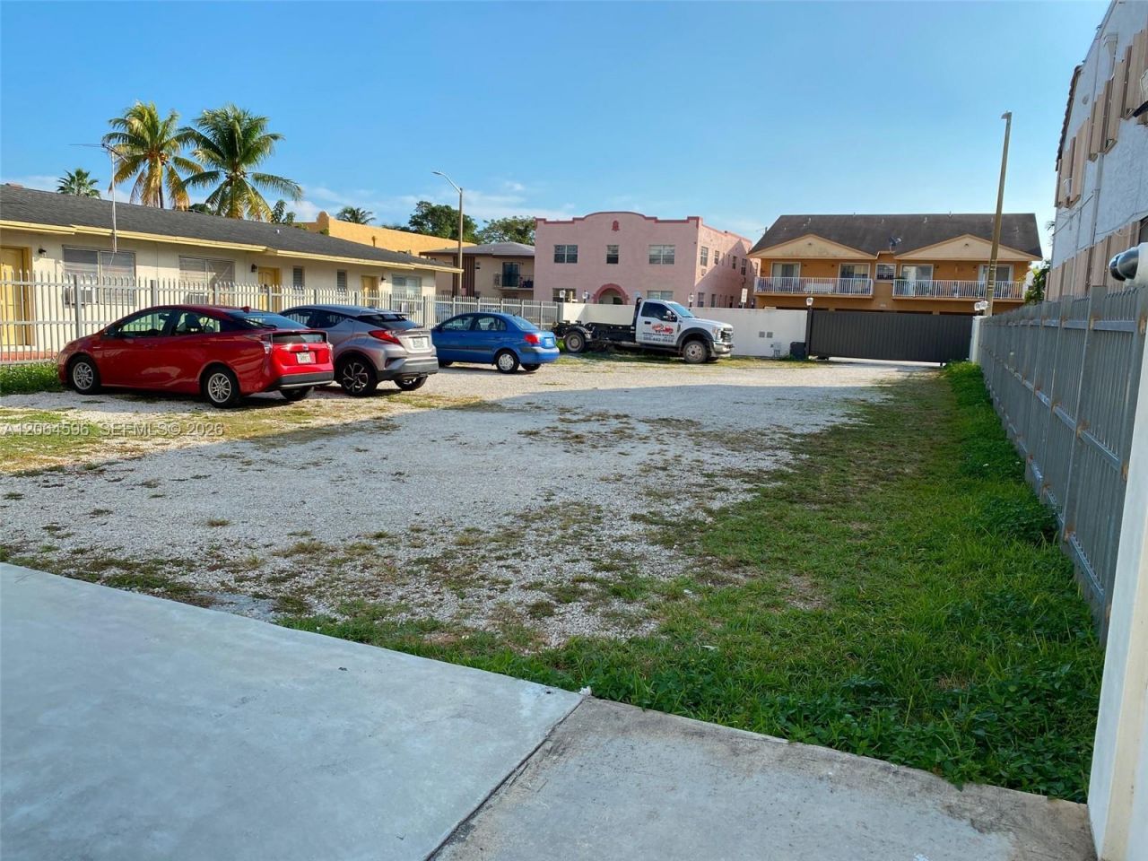 2268 SW 8th St, Unit 5, Miami, FL 33135 Photo