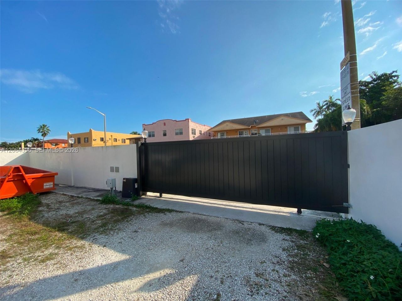 2268 SW 8th St, Unit 5, Miami, FL 33135 Photo