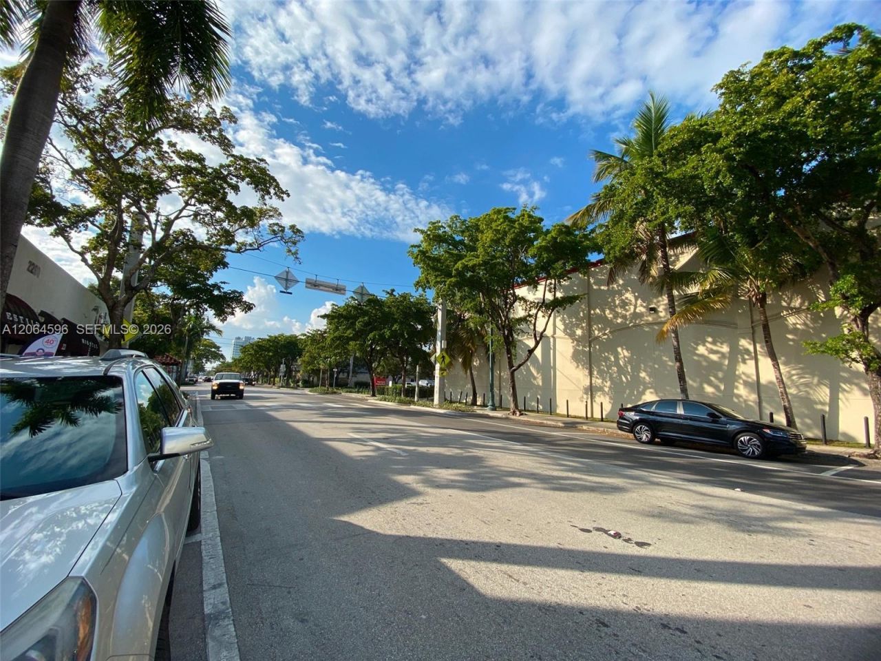 2268 SW 8th St, Unit 5, Miami, FL 33135 Photo