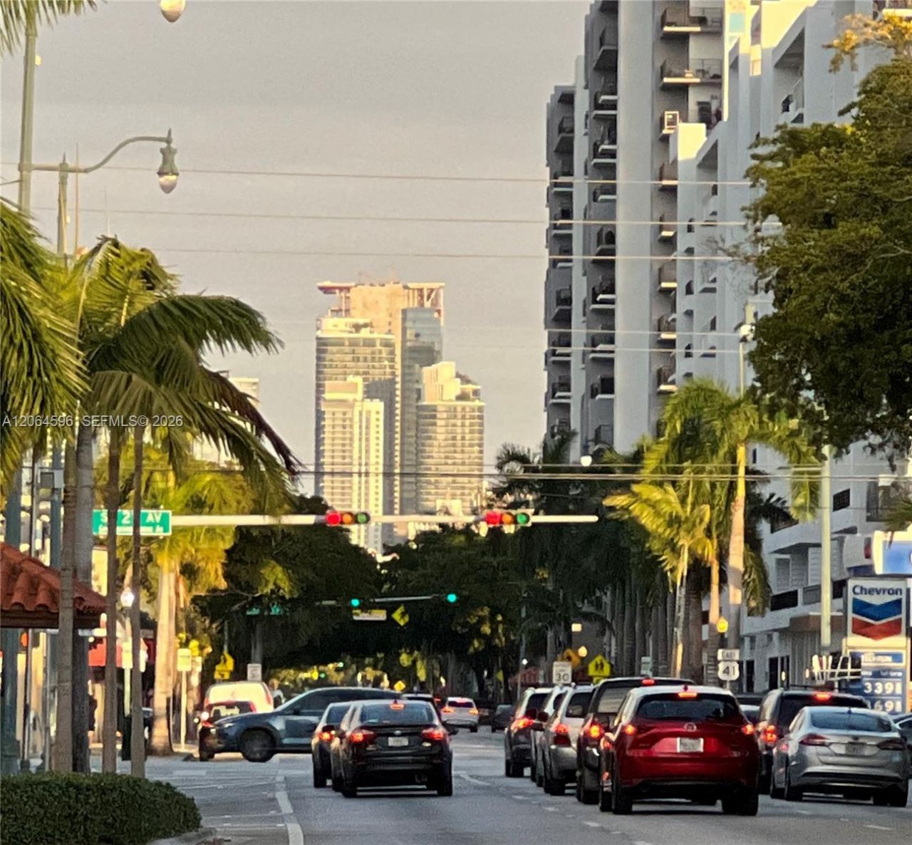 2268 SW 8th St, Unit 5, Miami, FL 33135 Photo