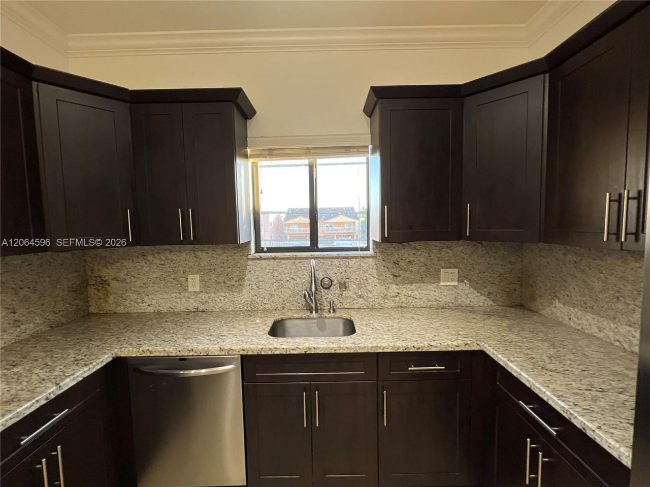 2268 SW 8th St, Unit 5, Miami, FL 33135 Photo