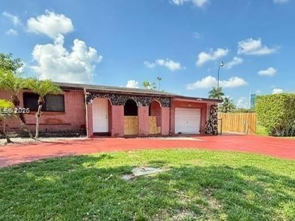 4088 SW 51st St , Unit A, Dania Beach, FL 33314