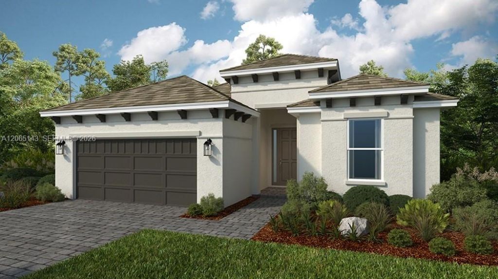 14236 Dunlin Avenue, Punta Gorda, FL 33955 Main Photo