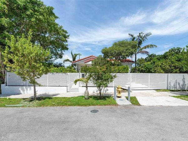 1450 SW 20th Ave , Unit 1450, Miami, FL 33145