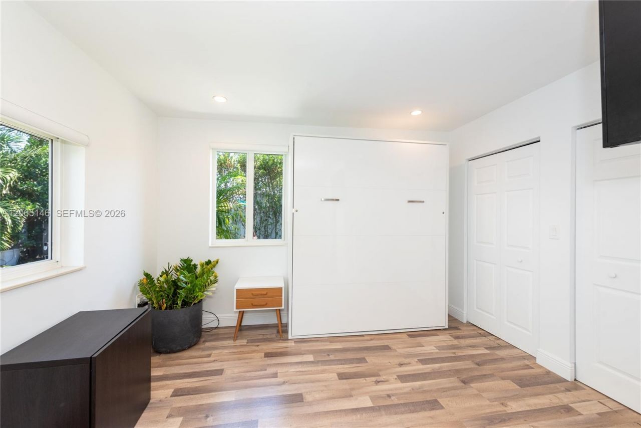 1450 SW 20th Ave, Unit 1450, Miami, FL 33145 Photo