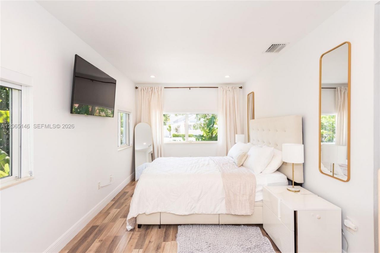 1450 SW 20th Ave, Unit 1450, Miami, FL 33145 Photo