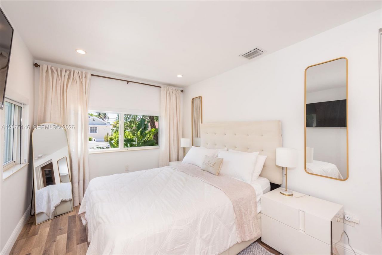 1450 SW 20th Ave, Unit 1450, Miami, FL 33145 Photo