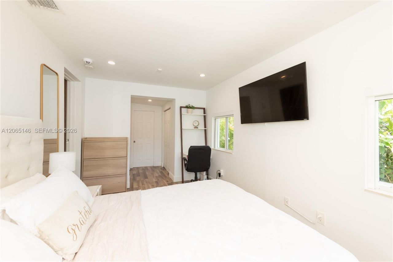1450 SW 20th Ave, Unit 1450, Miami, FL 33145 Photo