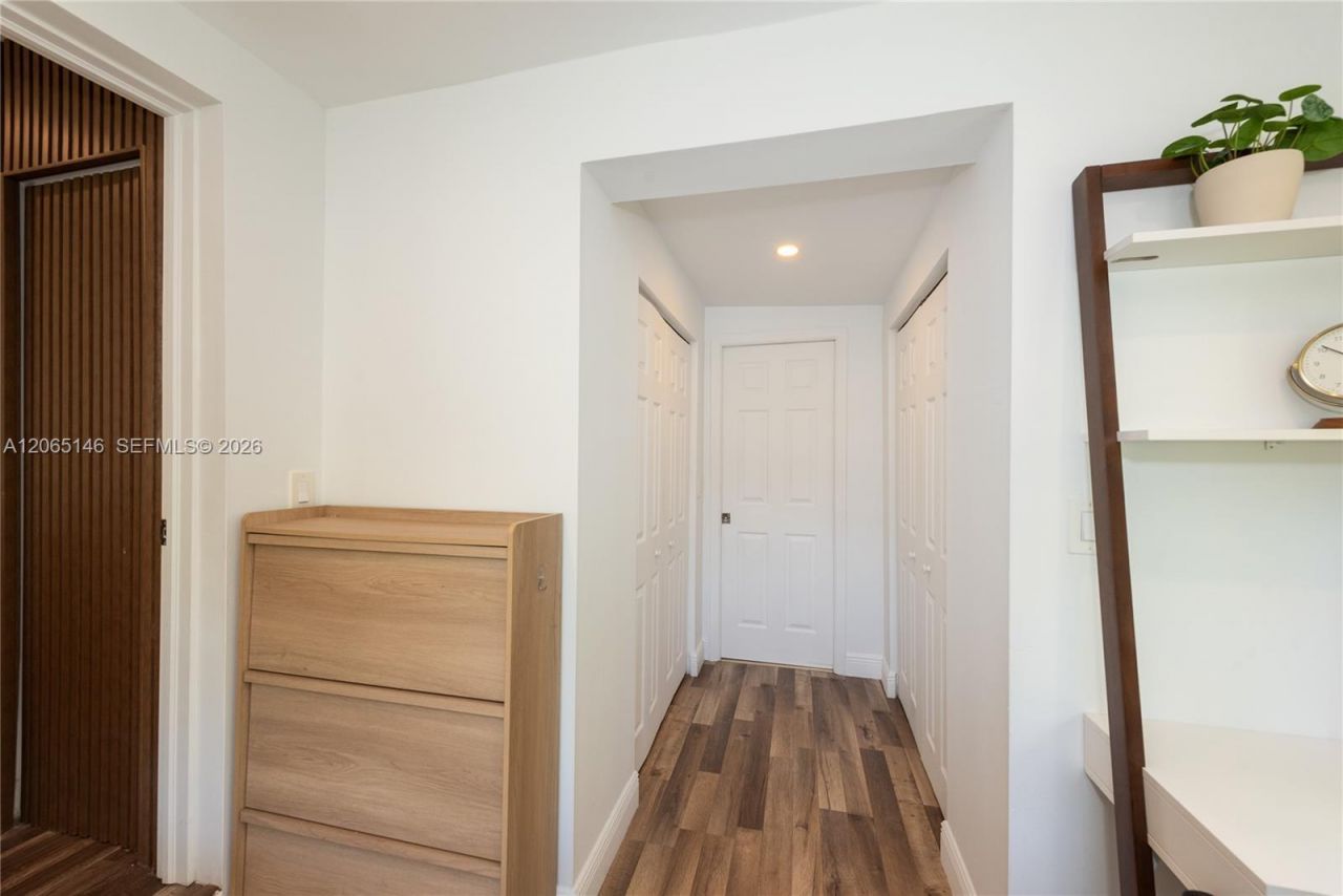 1450 SW 20th Ave, Unit 1450, Miami, FL 33145 Photo