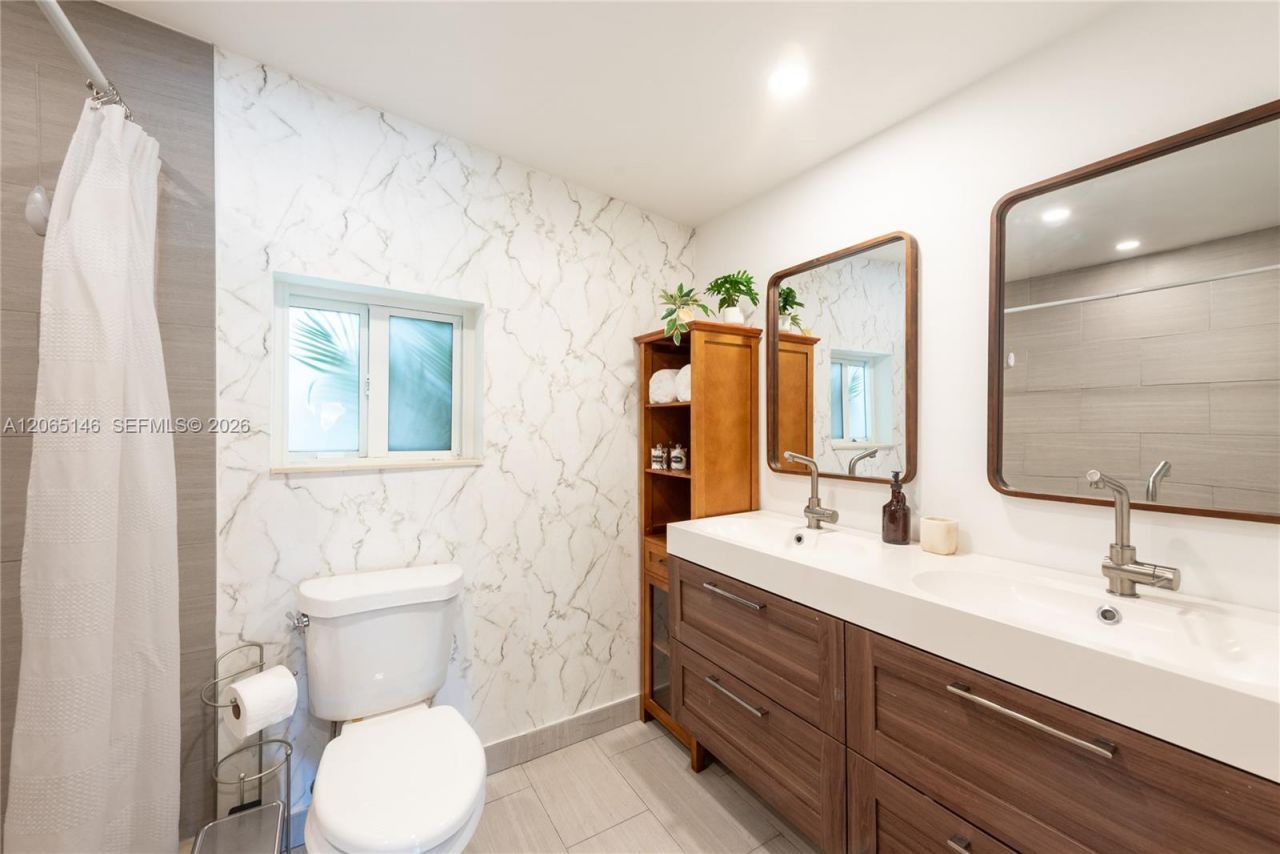 1450 SW 20th Ave, Unit 1450, Miami, FL 33145 Photo