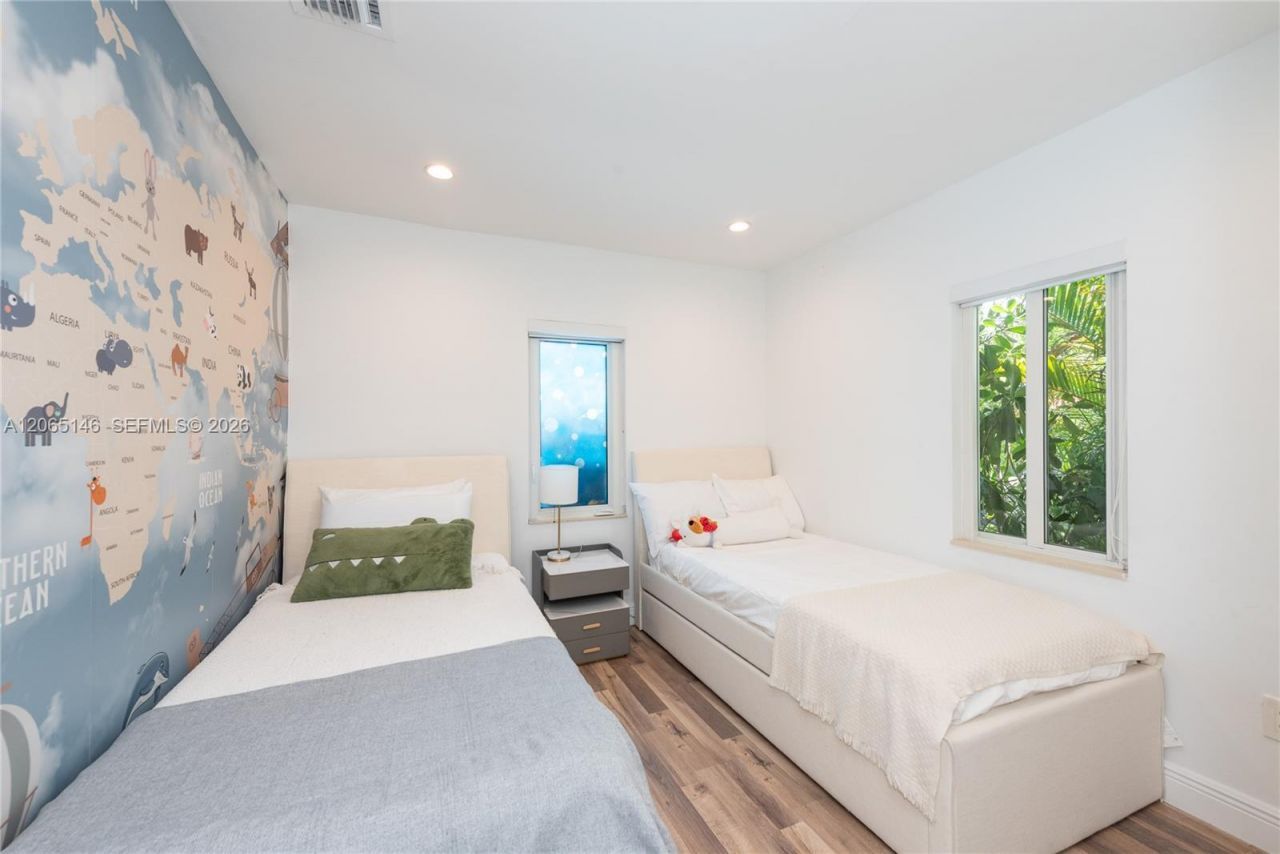 1450 SW 20th Ave, Unit 1450, Miami, FL 33145 Photo