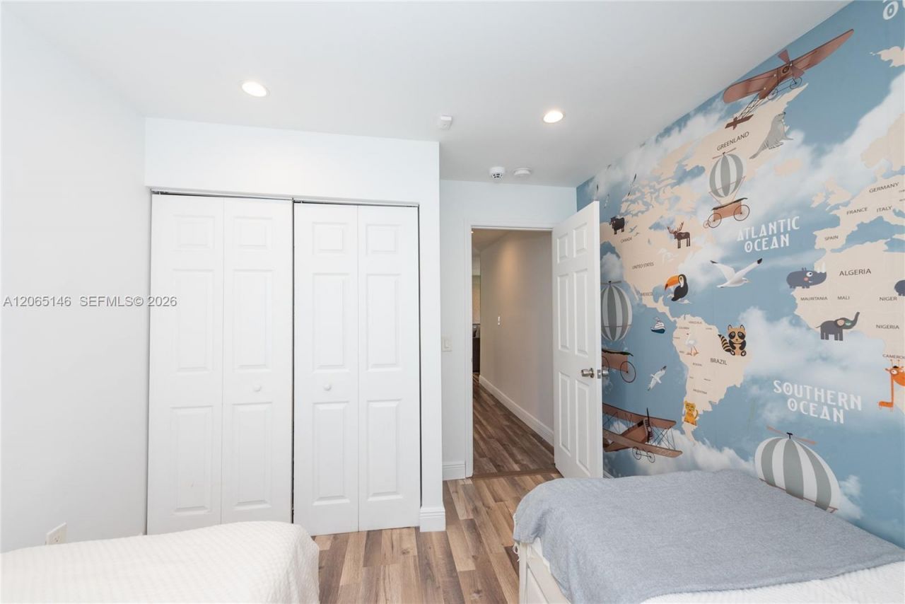 1450 SW 20th Ave, Unit 1450, Miami, FL 33145 Photo