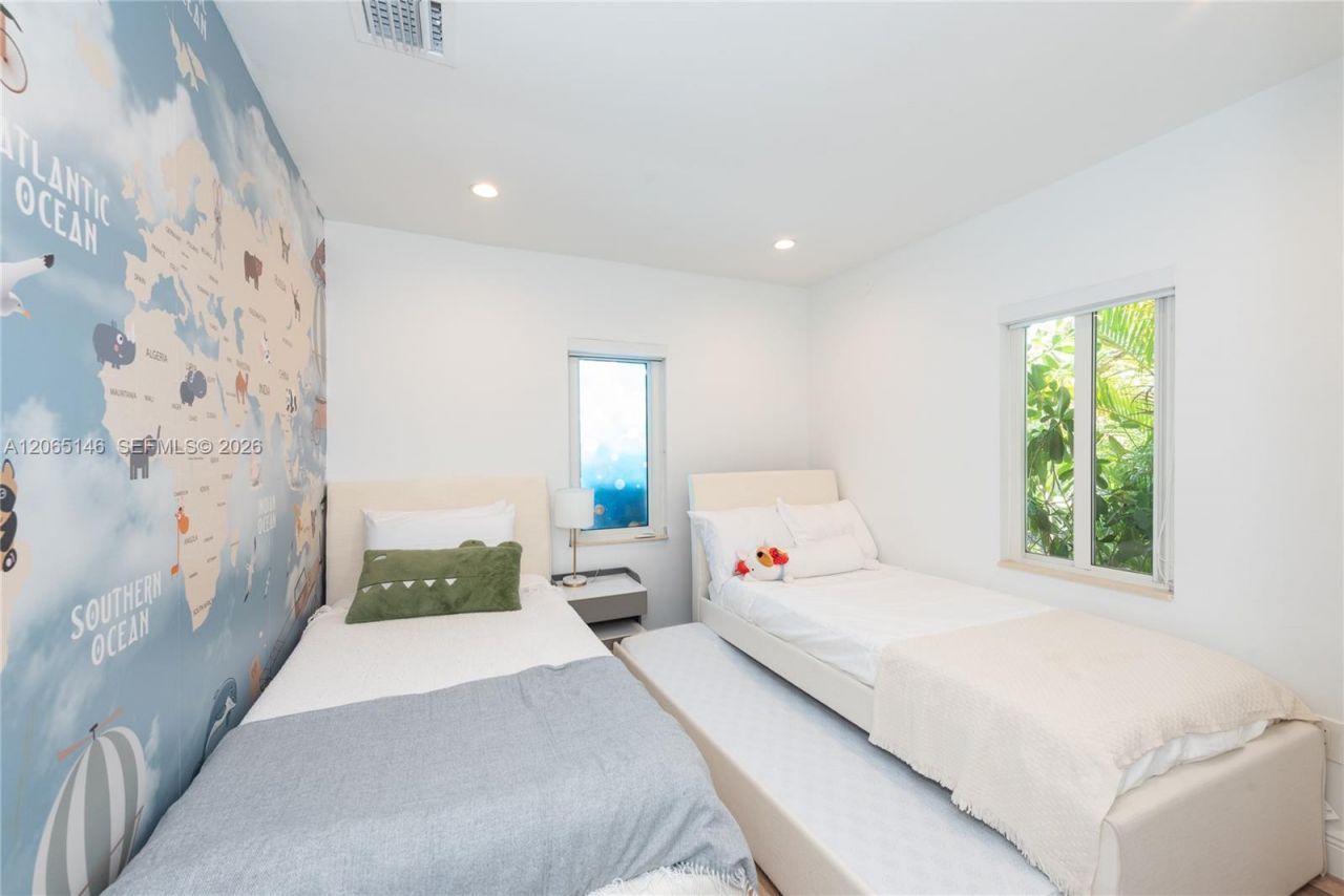 1450 SW 20th Ave, Unit 1450, Miami, FL 33145 Photo