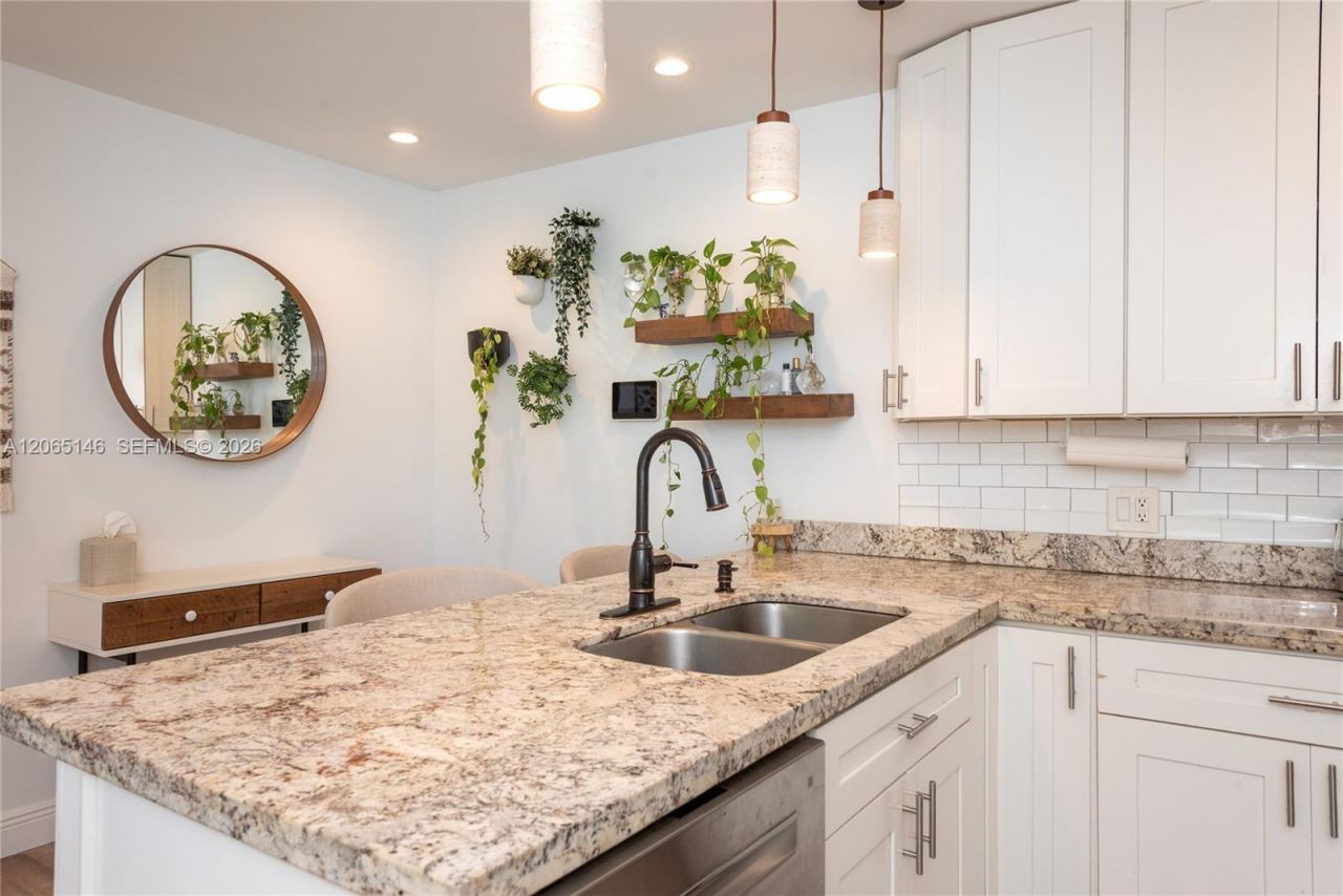 1450 SW 20th Ave, Unit 1450, Miami, FL 33145 Photo