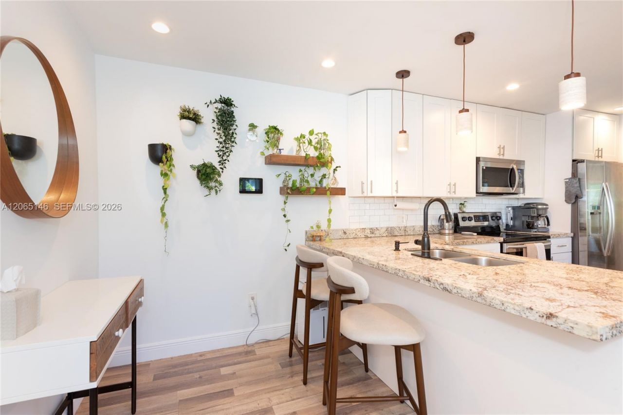 1450 SW 20th Ave, Unit 1450, Miami, FL 33145 Photo