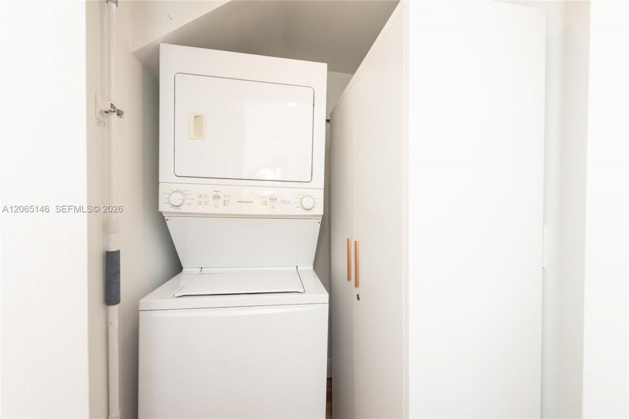 1450 SW 20th Ave, Unit 1450, Miami, FL 33145 Photo