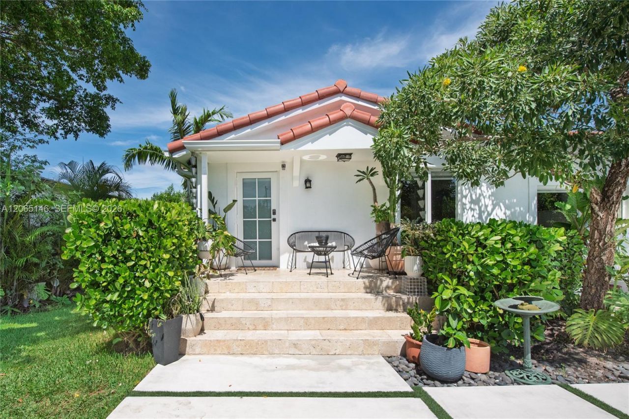 1450 SW 20th Ave, Unit 1450, Miami, FL 33145 Photo