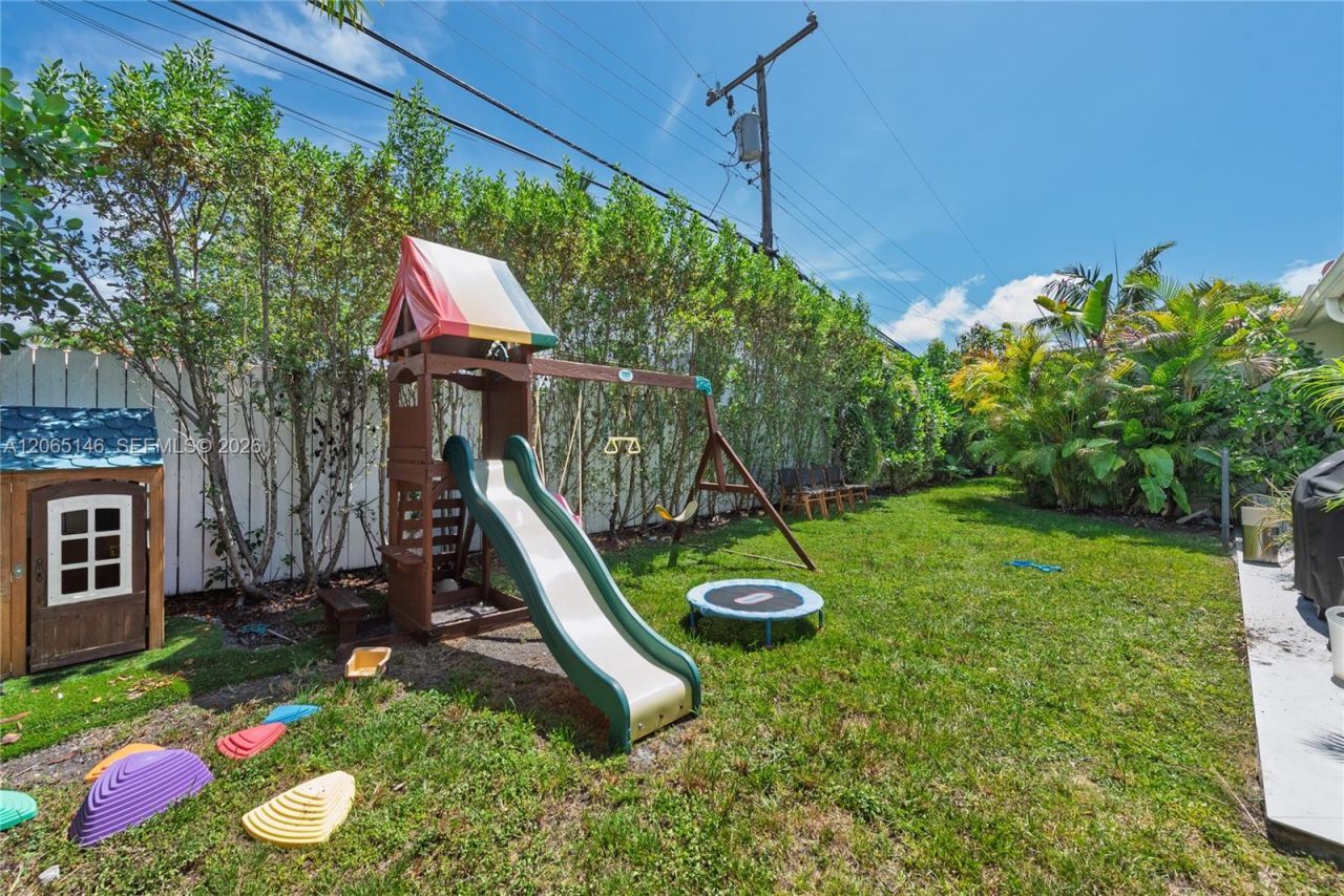 1450 SW 20th Ave, Unit 1450, Miami, FL 33145 Photo
