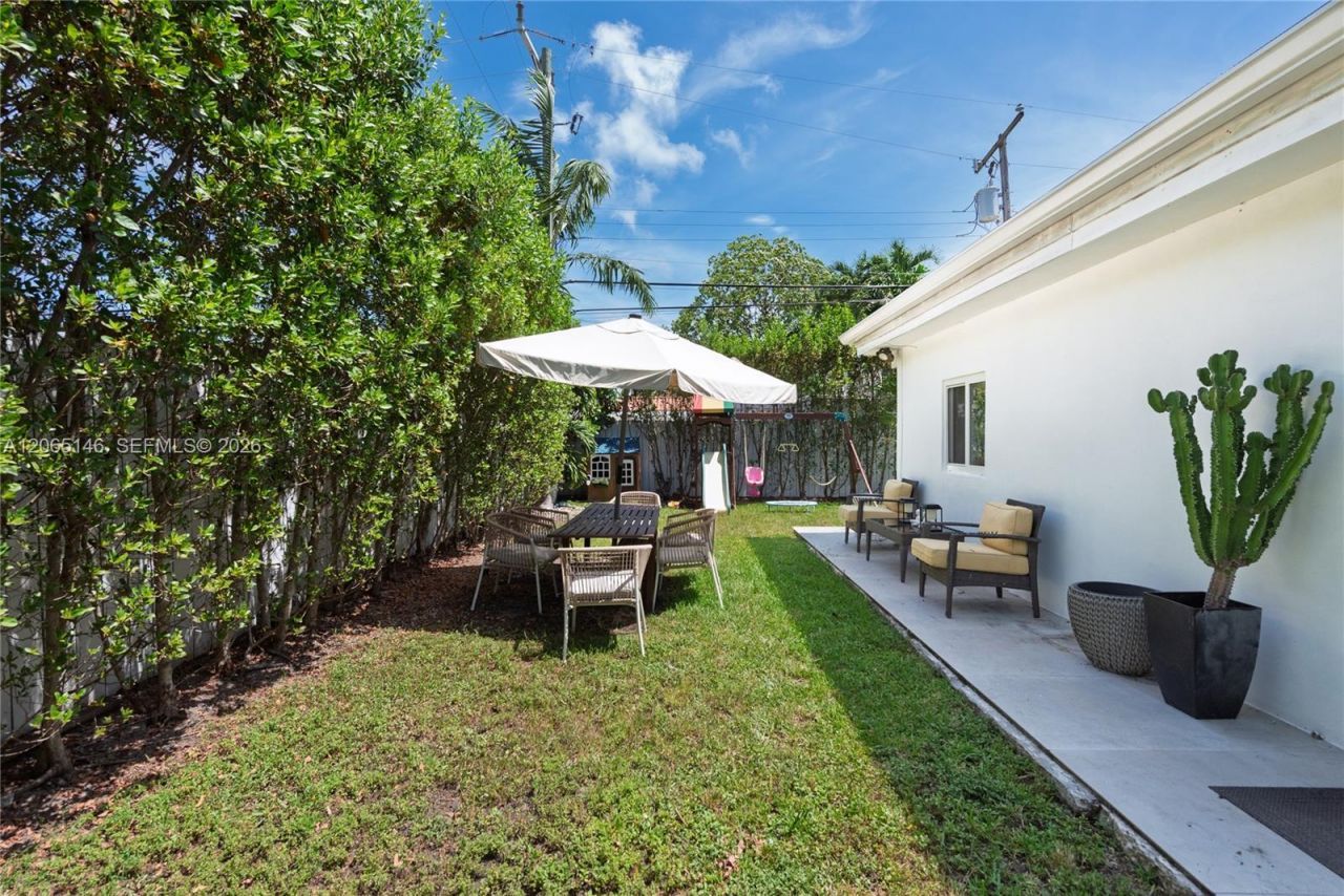 1450 SW 20th Ave, Unit 1450, Miami, FL 33145 Photo