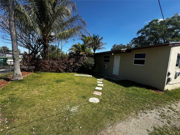 26445 SW 139th Ave , Unit 26445, Homestead, FL 33032