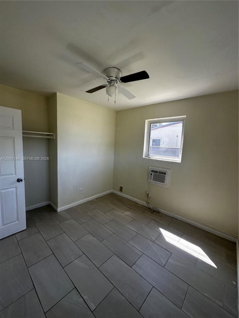 26445 SW 139th Ave, Unit 26445, Homestead, FL 33032 Photo