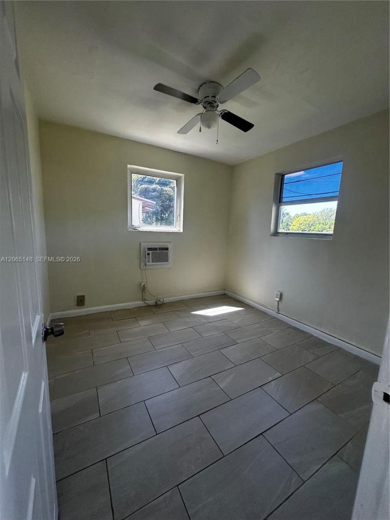 26445 SW 139th Ave, Unit 26445, Homestead, FL 33032 Photo